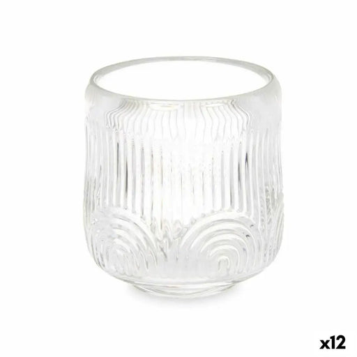 Поставка за свещ Gift Decor GJS1010BMS-T GJS1010BMS-T