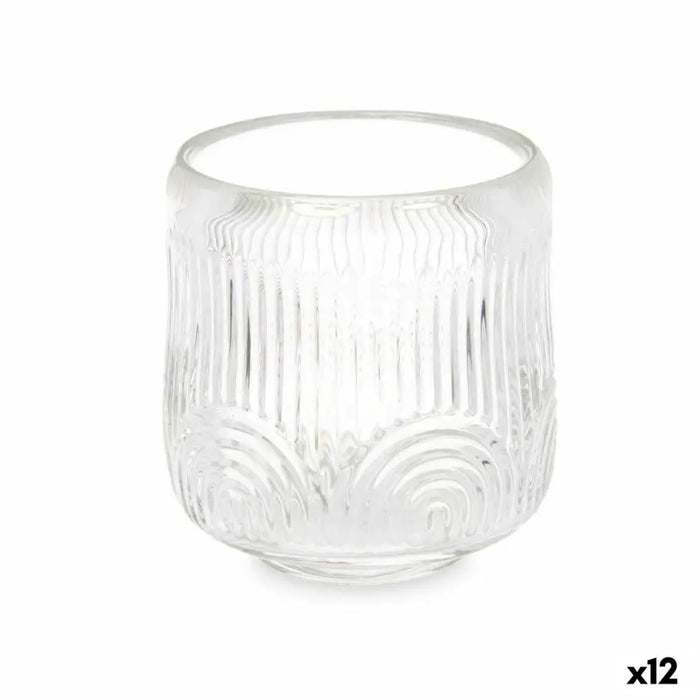 Поставка за свещ Gift Decor GJS1010BMS-T GJS1010BMS-T