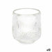 Поставка за свещ Gift Decor GJS1010BMS-T GJS1010BMS-T