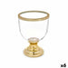 Поставка за свещ Gift Decor MH-11019 MH-11019 Златен