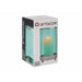 Поставка за свещ Gift Decor SW120612B SW120612B Син