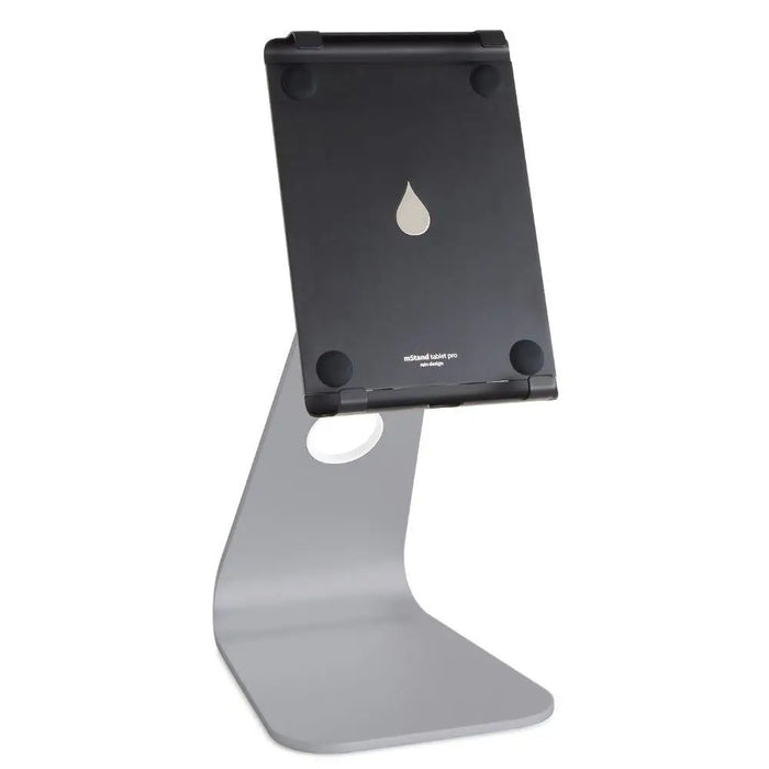 Поставка за таблет Rain Design mStand tablet pro за iPad