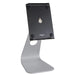 Поставка за таблет Rain Design mStand tablet pro за iPad