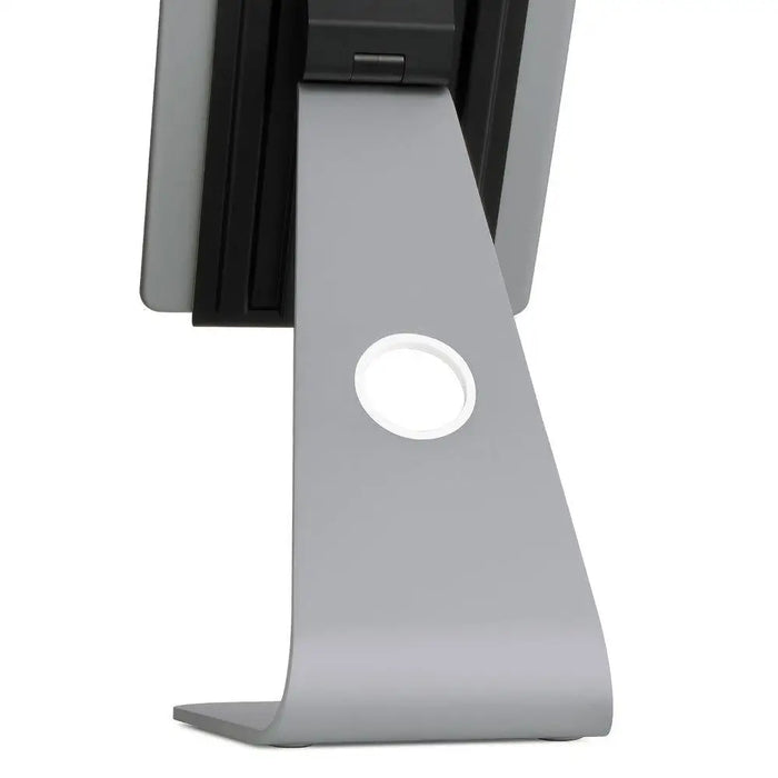 Поставка за таблет Rain Design mStand tablet pro за iPad