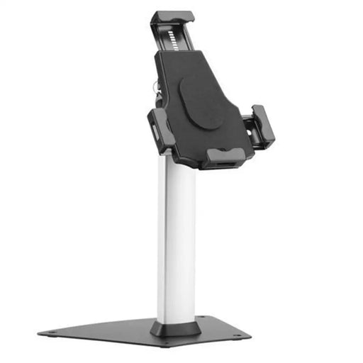 Поставка за таблет Aisens MS1P03-113 Черен