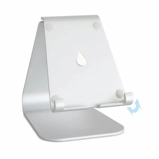 Поставка за таблет Rain Design mStand tablet plus Сребрист