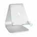Поставка за таблет Rain Design mStand tablet plus Сребрист