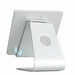 Поставка за таблет Rain Design mStand tablet plus Сребрист