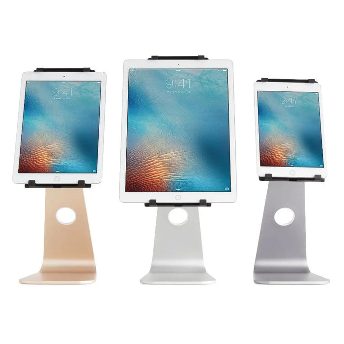 Поставка за таблет Rain Design mStand tablet pro за iPad