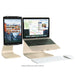 Поставка за таблет Rain Design mStand tablet pro за iPad