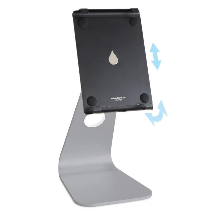 Поставка за таблет Rain Design mStand tablet pro за iPad