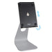 Поставка за таблет Rain Design mStand tablet pro за iPad