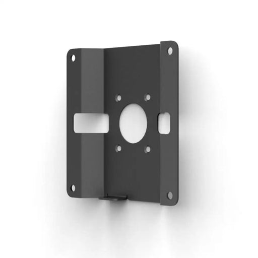 Поставка за таблет Compulocks 201M Черен