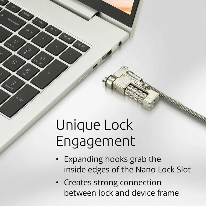 Поставка за таван за проектор Kensington K65090WW