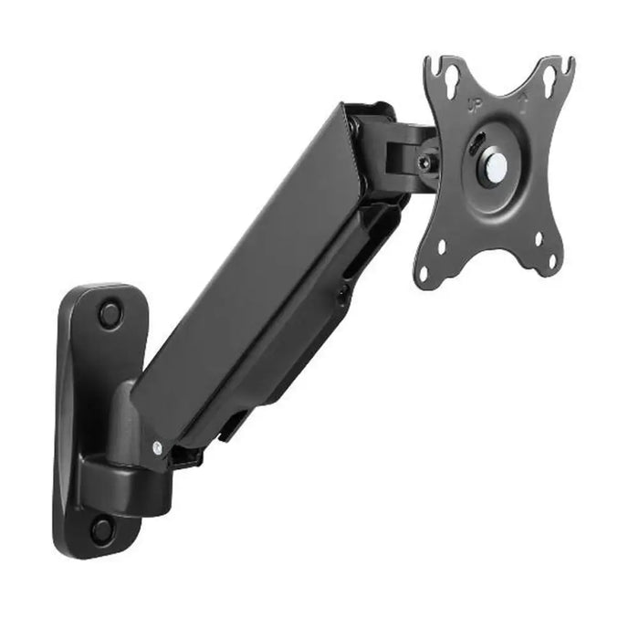 Поставка за таван за проектор Equip 65013607101