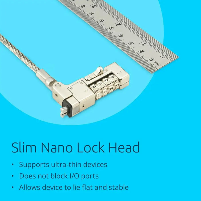 Поставка за таван за проектор Kensington K65090WW