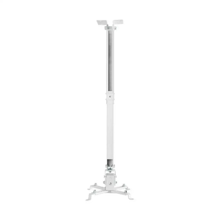 Поставка за таван за проектор iggual SPTP01