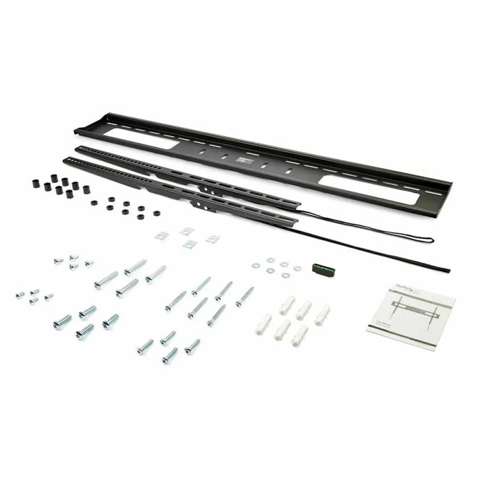 Поставка за телевизор Startech FPWFXB1 60’’ 100’’ 75 Kg