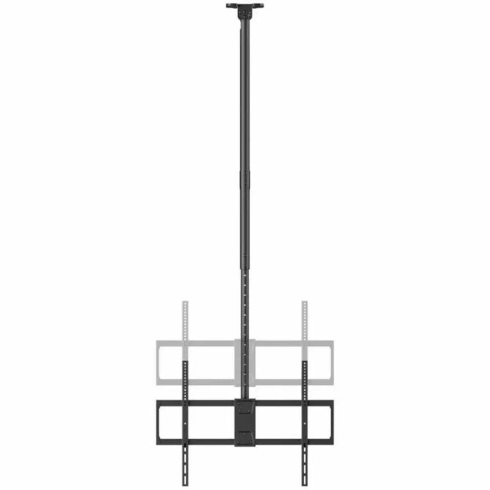 Поставка за телевизор Aisens CT100TSLE-393 100’’