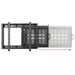 Поставка за телевизор B-Tech BT7883/B 32’’ 70’’ 100 kg
