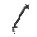 Поставка за телевизор iggual SPMP01-A 32’’ 9 kg