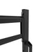 Поставка за телевизор Neomounts FL50-525BL1 55’’ 86’’ 76 Kg