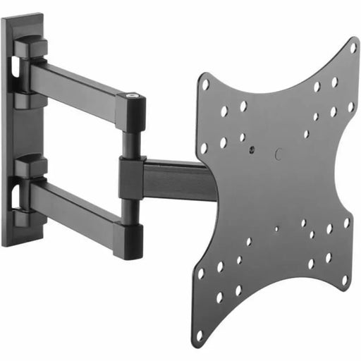 Поставка за телевизор STELL SHO 4540 23’’ 42’’