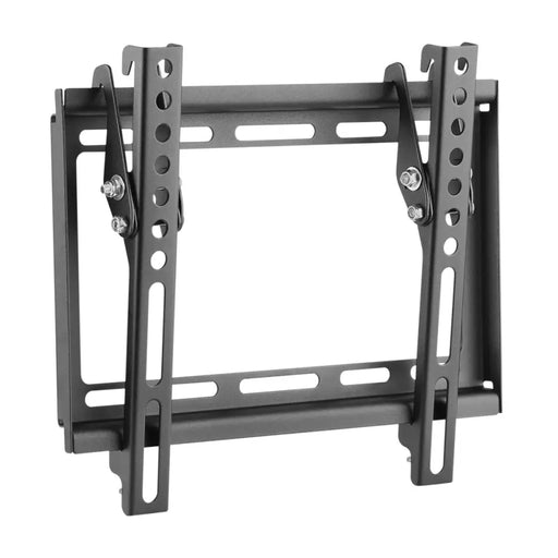 Поставка за телевизор Aisens WT42T-159 23’’-42’’ 35 kg