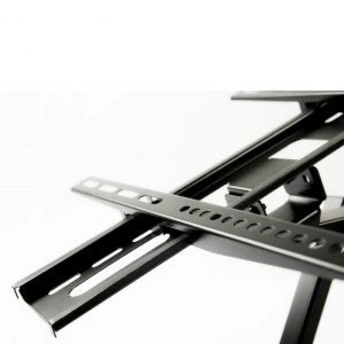 Поставка за телевизор ART AR 53 55’’ 22’’