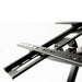Поставка за телевизор ART AR 53 55’’ 22’’
