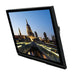 Поставка за телевизор B-Tech BT7523/B 25 kg 47’’