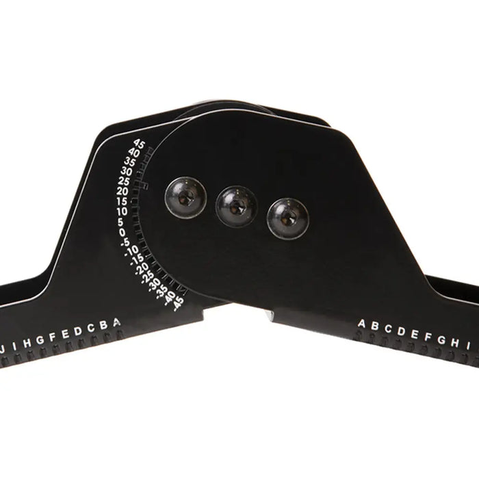 Поставка за телевизор B-Tech BT8390-AAC/B