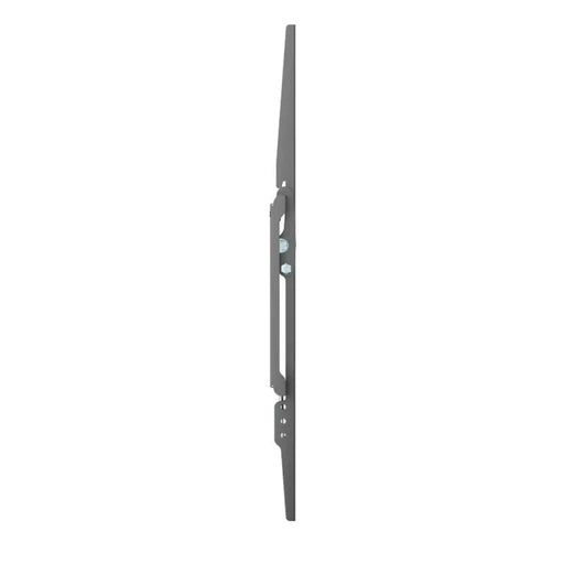 Поставка за телевизор iggual SPTV15-L 75’’ 45 kg