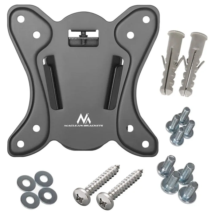 Поставка за телевизор MacLean MC 715A 27’’ 13’’ 25 kg