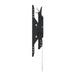 Поставка за телевизор Neomounts WL35-750BL16 42’’ 86’’
