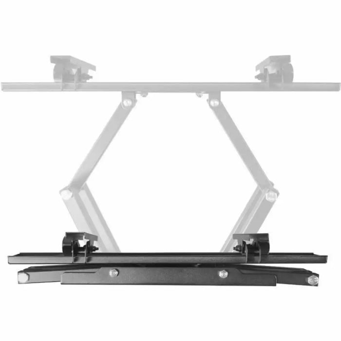 Поставка за телевизор STELL SHO 4610 32’’ 55’’