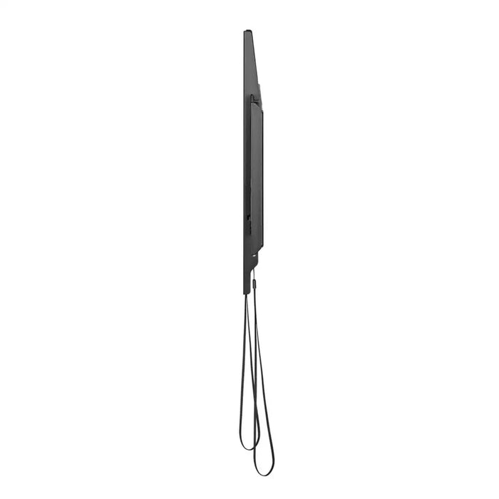 Поставка за телевизор TM Electron 43” 90’’ 80 kg