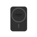 Поставка за телефон 3mk Hardy MagCharger