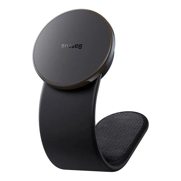 Поставка за телефон Baseus C02 Pro Series