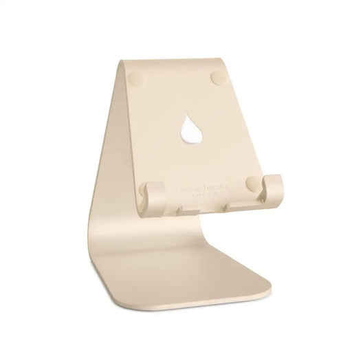 Поставка за телефон или таблет Rain Design mStand mobile