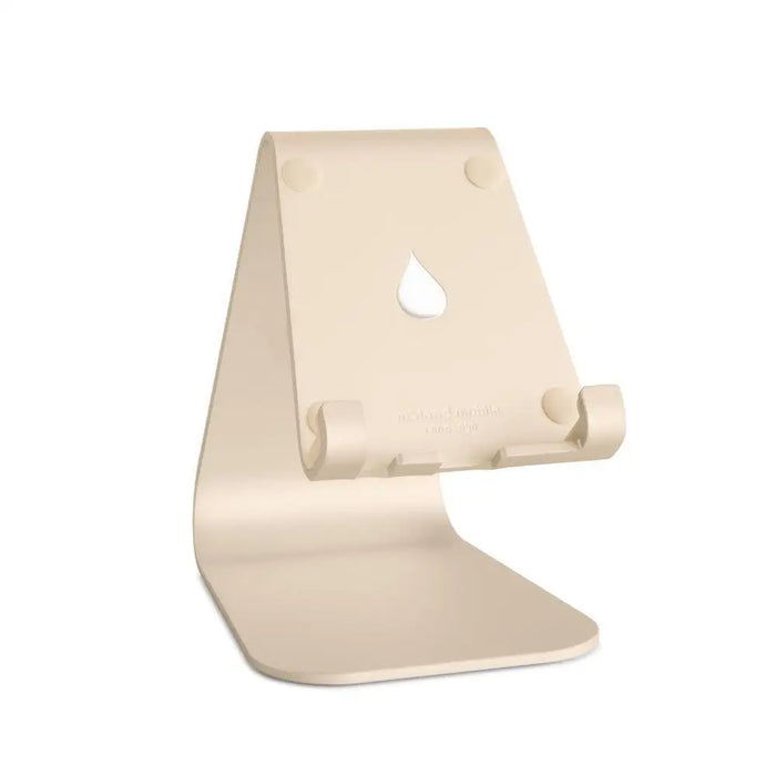 Поставка за телефон или таблет Rain Design mStand mobile