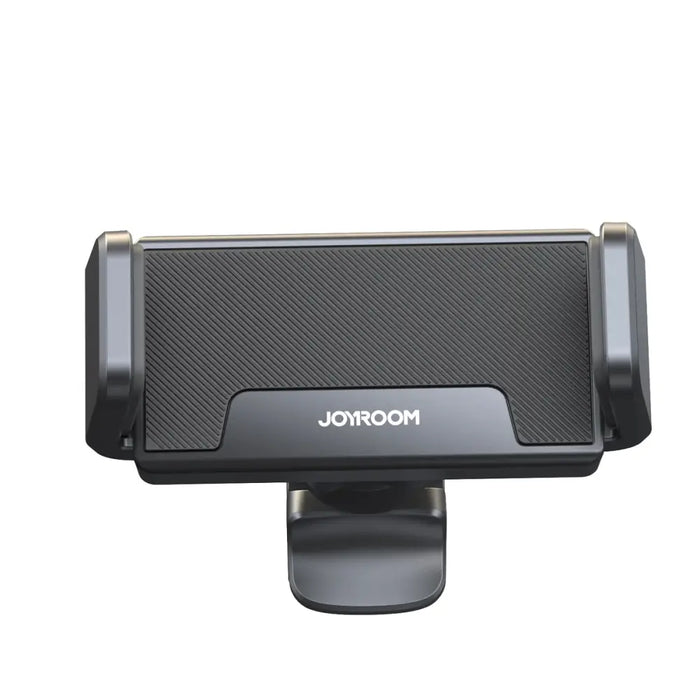 Поставка за телефон Joyroom за