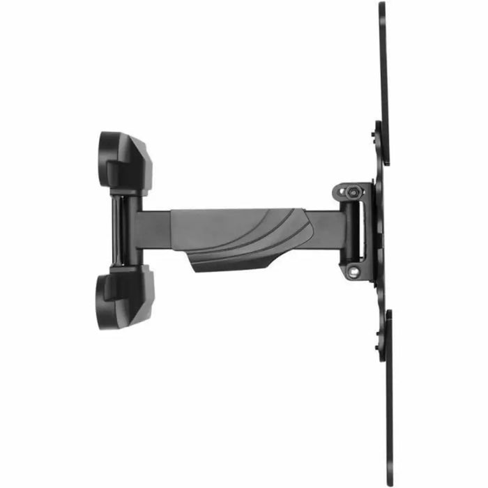 Поставка за телевизор STELL SHO 7600 [[N/A]]