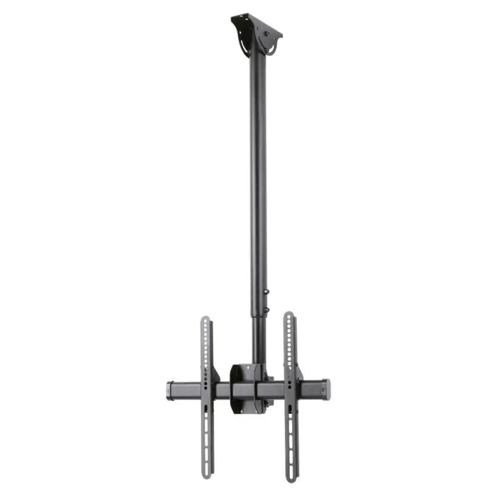 Поставка за телевизор Hama 00220878 32’’ 50 kg