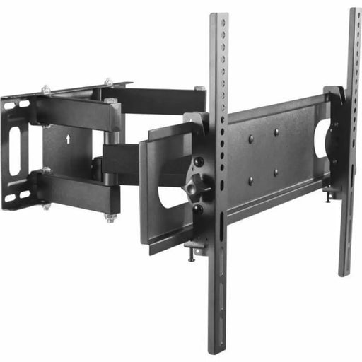 Поставка за телевизор STELL SHO 4620 37’’-70’’ 70 Kg
