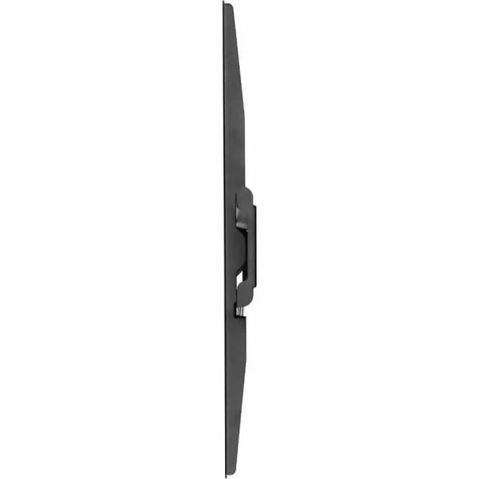 Поставка за телевизор STELL SHO 4210