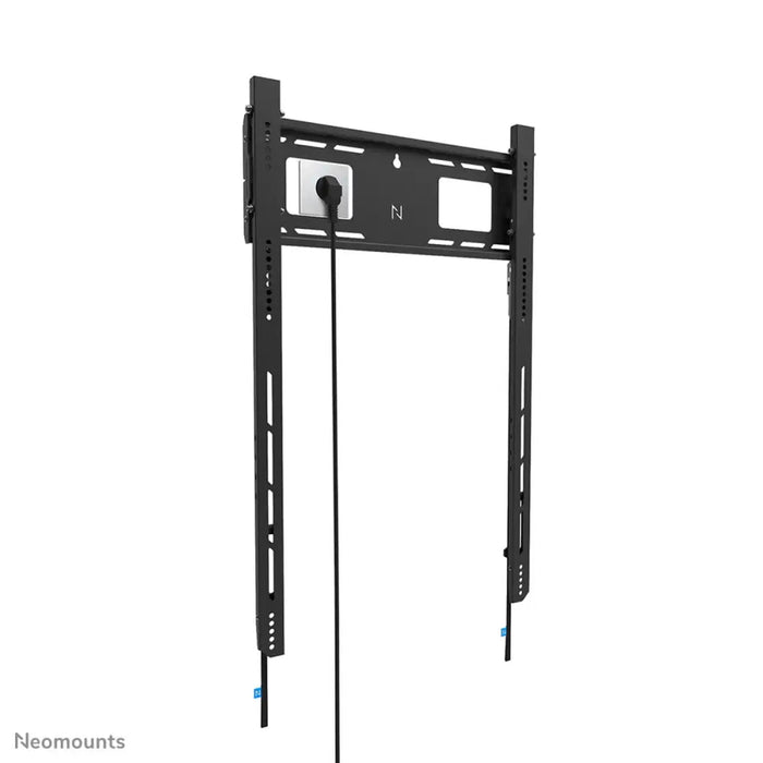 Поставка за телевизор Neomounts WL30-750BL18P 100 kg 98’’
