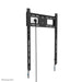 Поставка за телевизор Neomounts WL30-750BL18P 100 kg 98’’