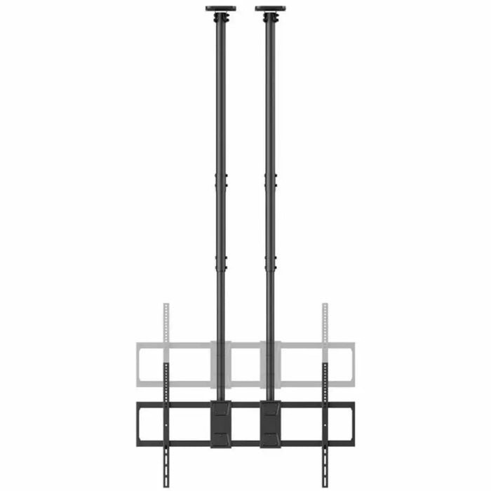 Поставка за телевизор Aisens CT120TLE-395 60’’ 120 kg