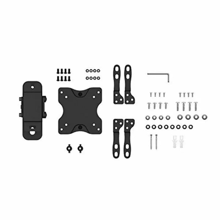 Поставка за телевизор Ewent AISATV0203 AISATV0203 13’’-42’’